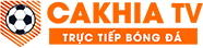 soi cầu 247 top